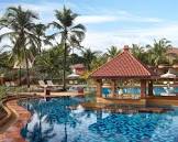 Caravela Beach Resort Goa